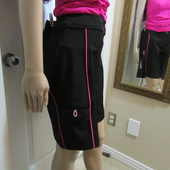 Size 5 Ladies Brand name "Red Star Board Company " - Picture 13 of 16